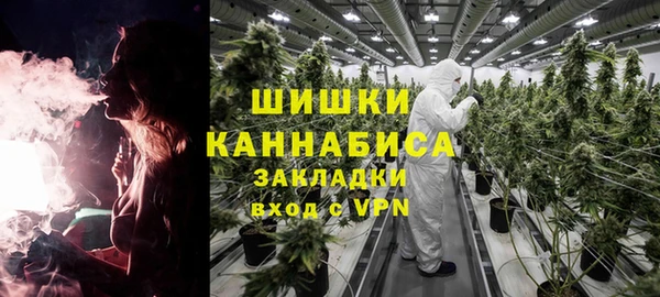 2c-b Абдулино