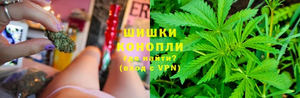 ПСИЛОЦИБИНОВЫЕ ГРИБЫ Абинск